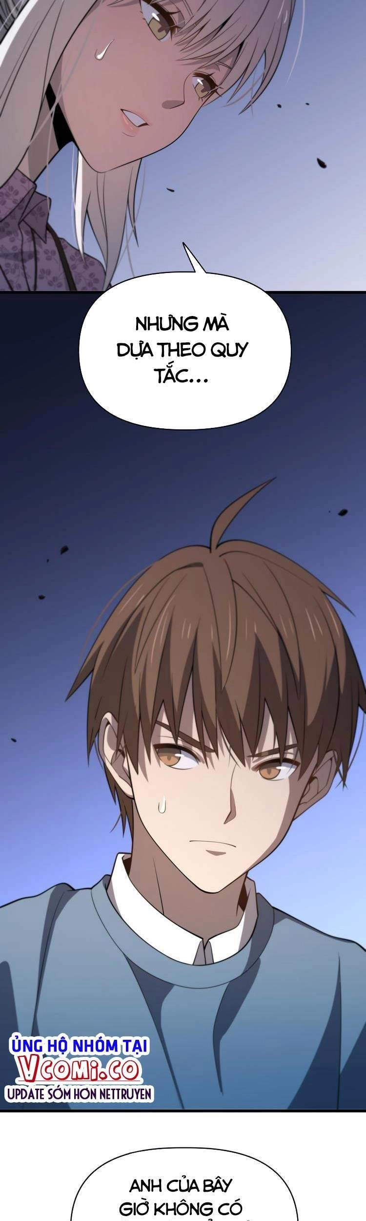 Trọng Sinh Tiểu Y Tiên Chapter 135 - 36