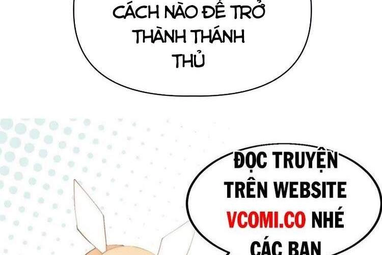 Trọng Sinh Tiểu Y Tiên Chapter 135 - 37