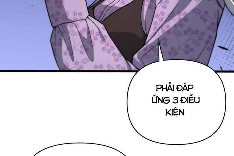 Trọng Sinh Tiểu Y Tiên Chapter 136 - 2