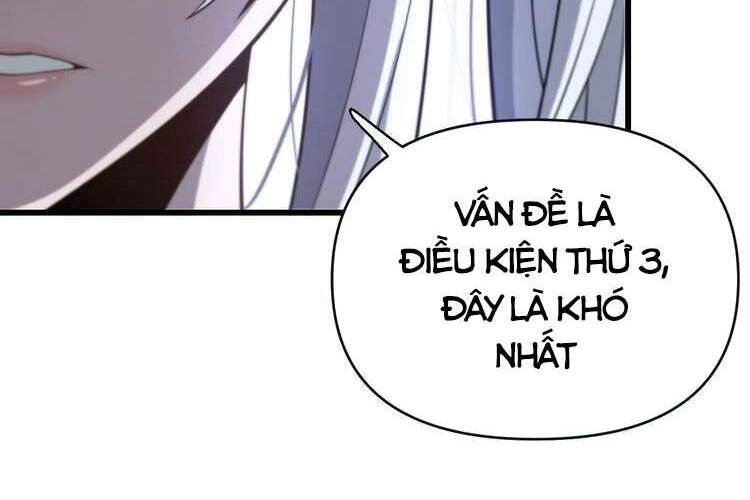 Trọng Sinh Tiểu Y Tiên Chapter 136 - 6