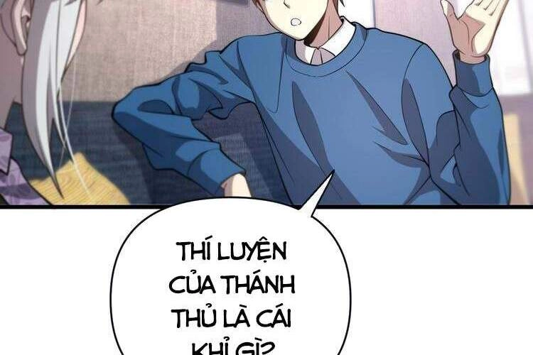 Trọng Sinh Tiểu Y Tiên Chapter 136 - 8