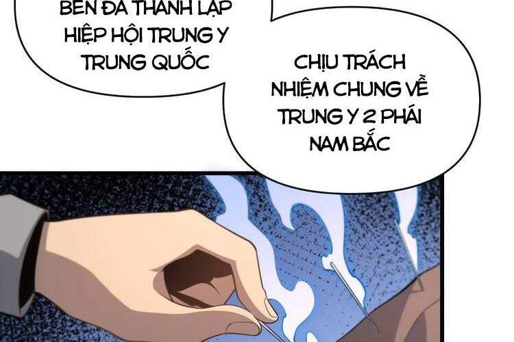 Trọng Sinh Tiểu Y Tiên Chapter 136 - 10