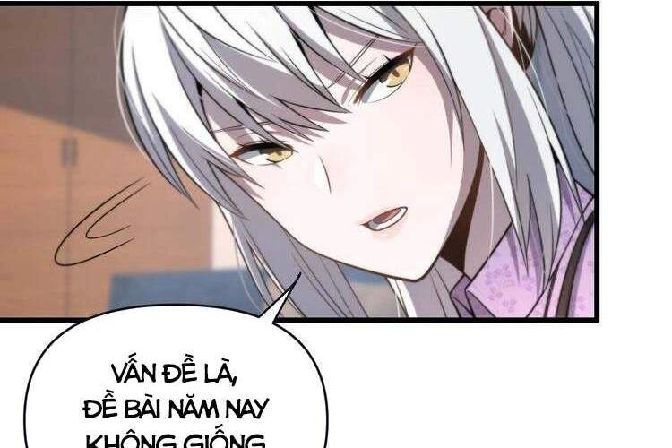 Trọng Sinh Tiểu Y Tiên Chapter 136 - 12