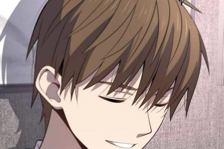 Trọng Sinh Tiểu Y Tiên Chapter 136 - 14