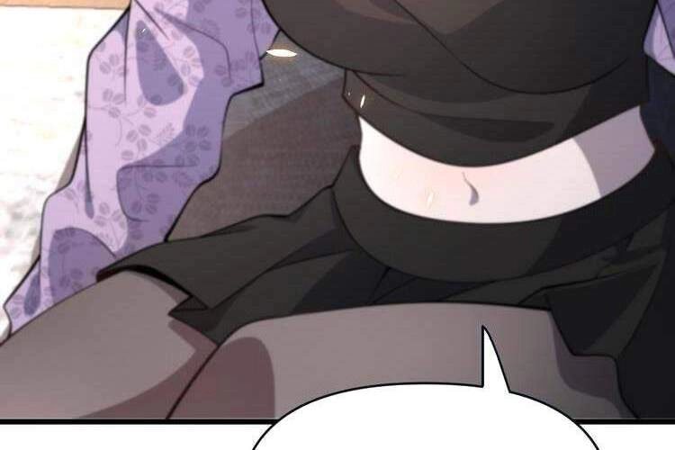 Trọng Sinh Tiểu Y Tiên Chapter 136 - 16