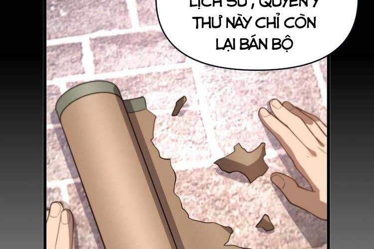 Trọng Sinh Tiểu Y Tiên Chapter 136 - 18