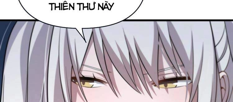 Trọng Sinh Tiểu Y Tiên Chapter 136 - 21