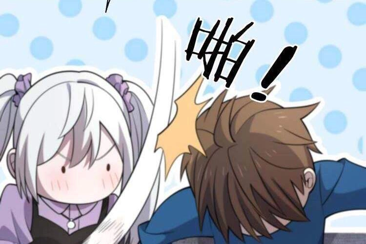 Trọng Sinh Tiểu Y Tiên Chapter 136 - 23