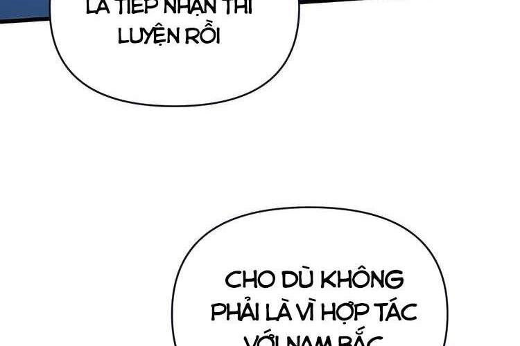 Trọng Sinh Tiểu Y Tiên Chapter 136 - 25