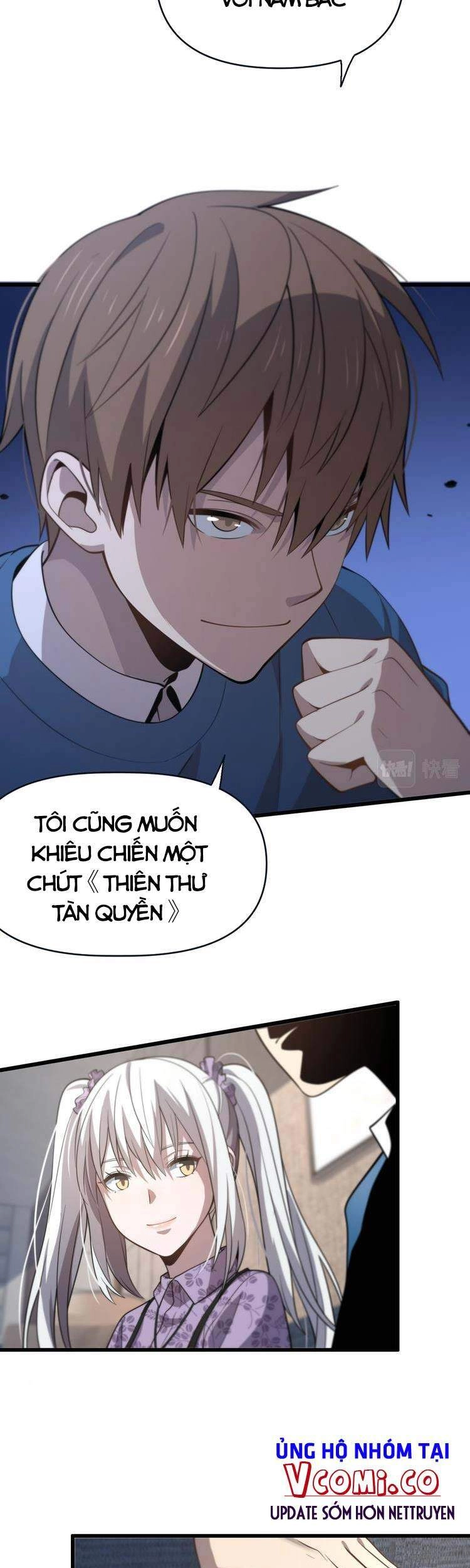 Trọng Sinh Tiểu Y Tiên Chapter 136 - 26