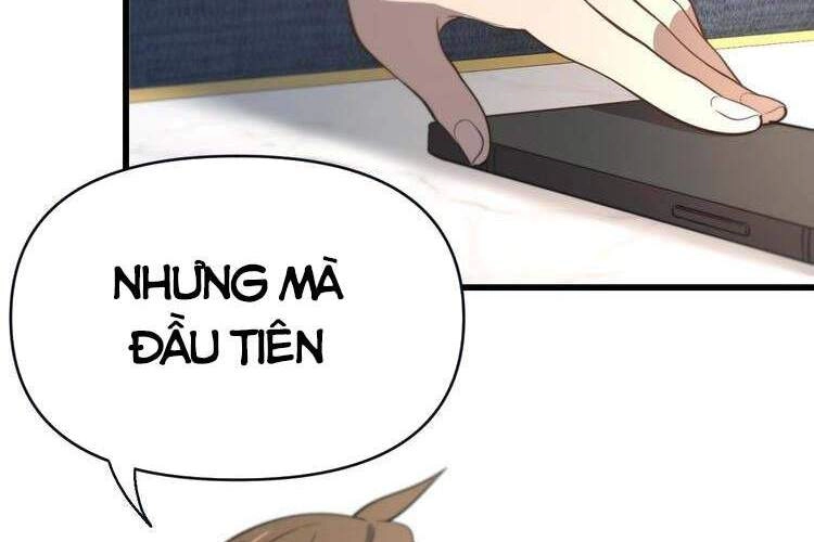 Trọng Sinh Tiểu Y Tiên Chapter 136 - 27