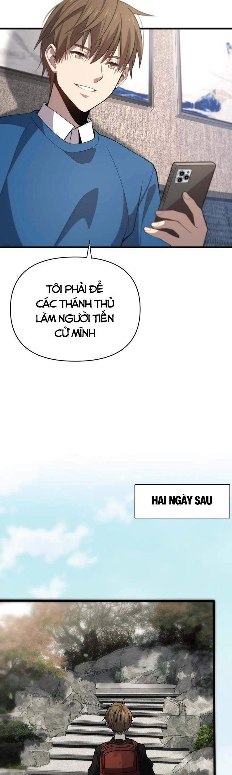 Trọng Sinh Tiểu Y Tiên Chapter 136 - 28