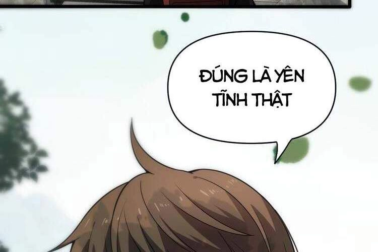 Trọng Sinh Tiểu Y Tiên Chapter 136 - 29