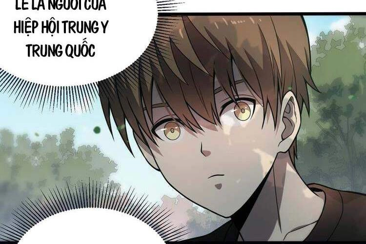 Trọng Sinh Tiểu Y Tiên Chapter 136 - 31