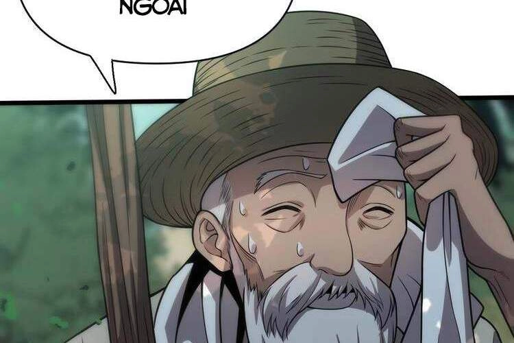 Trọng Sinh Tiểu Y Tiên Chapter 136 - 33