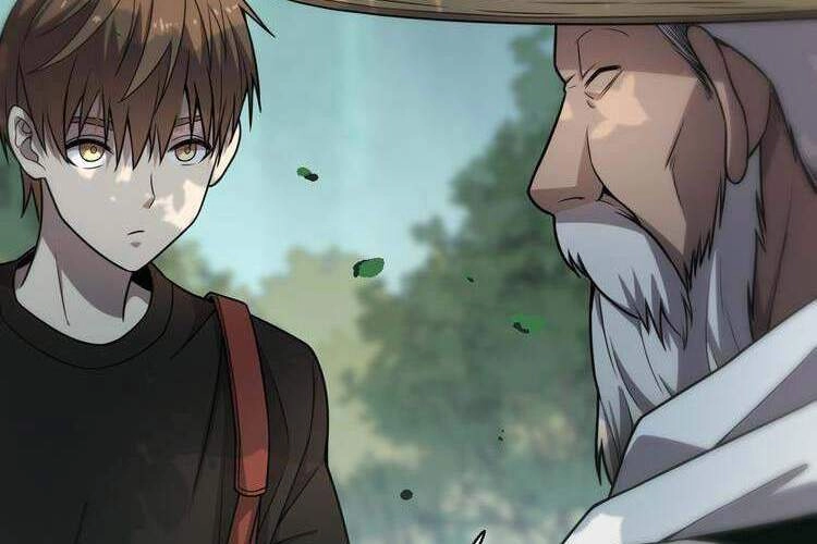 Trọng Sinh Tiểu Y Tiên Chapter 136 - 35