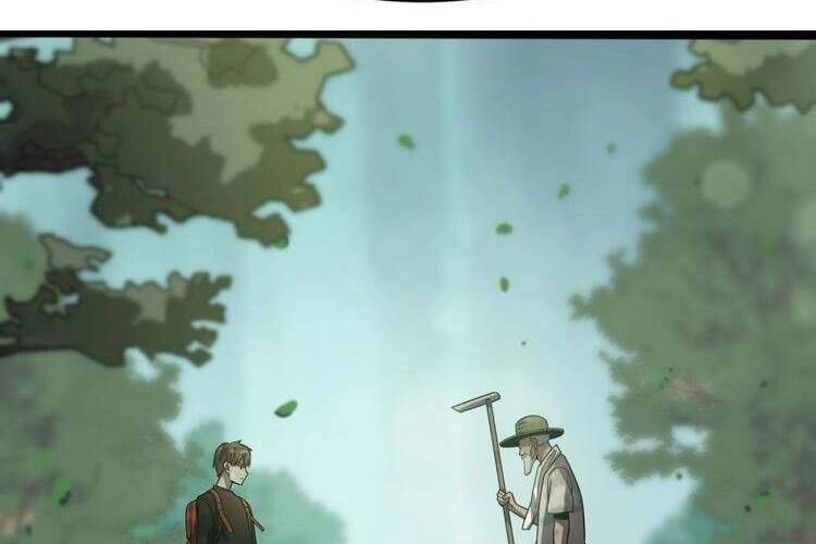 Trọng Sinh Tiểu Y Tiên Chapter 136 - 37