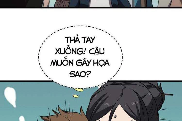 Trọng Sinh Tiểu Y Tiên Chapter 136 - 39