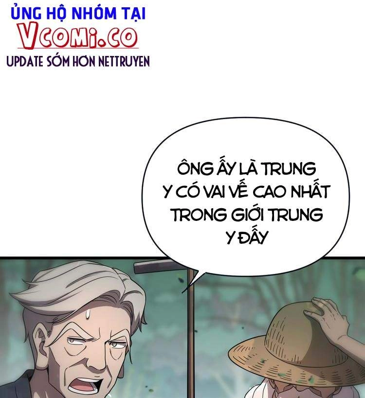 Trọng Sinh Tiểu Y Tiên Chapter 136 - 42