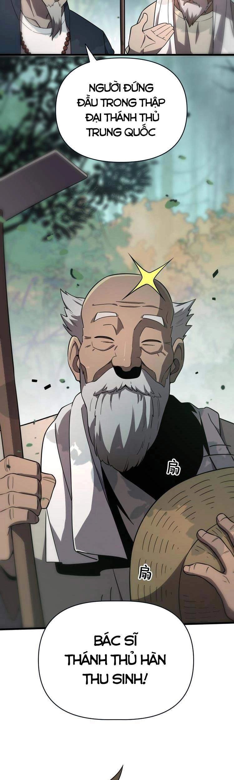 Trọng Sinh Tiểu Y Tiên Chapter 136 - 43