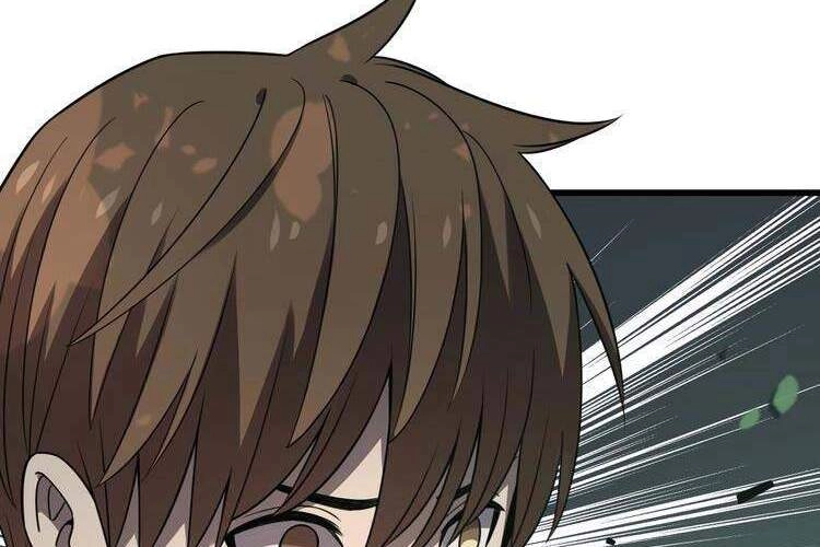 Trọng Sinh Tiểu Y Tiên Chapter 136 - 44