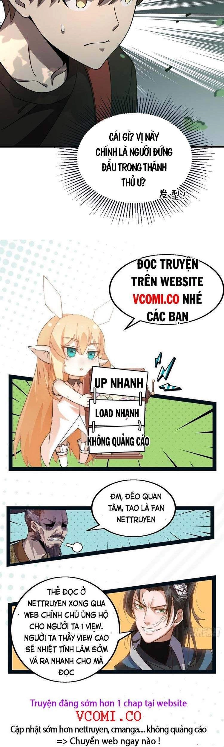 Trọng Sinh Tiểu Y Tiên Chapter 136 - 45