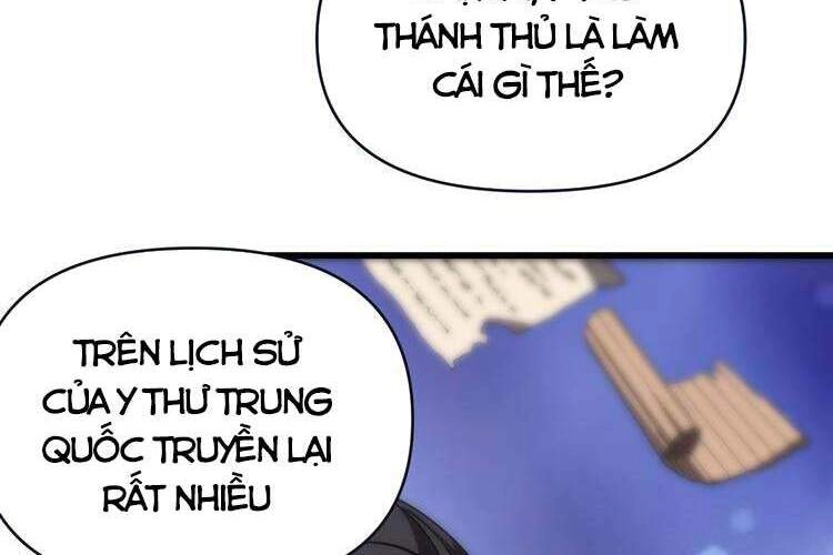 Trọng Sinh Tiểu Y Tiên Chapter 137 - 2