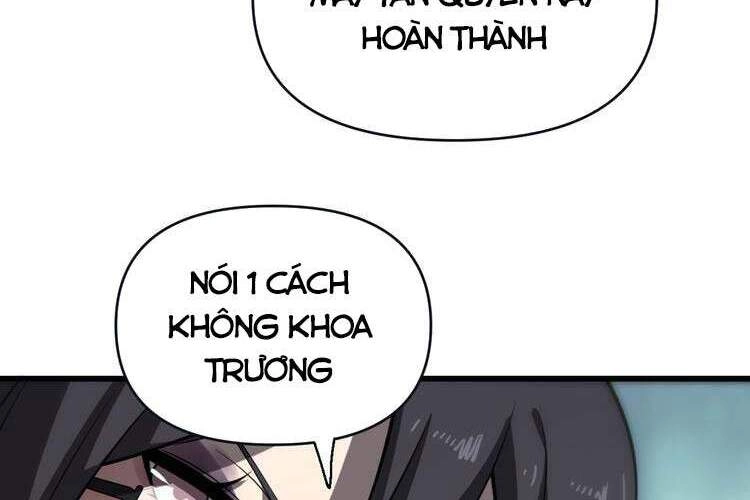 Trọng Sinh Tiểu Y Tiên Chapter 137 - 4