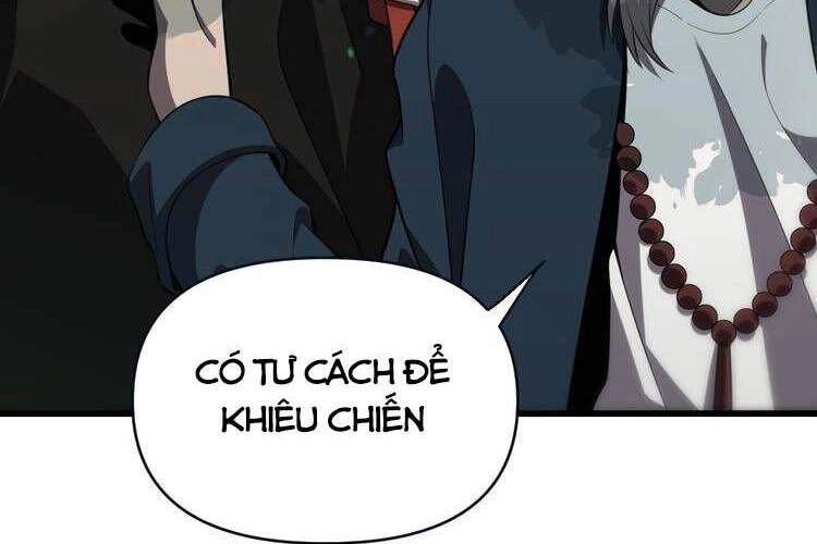 Trọng Sinh Tiểu Y Tiên Chapter 137 - 6