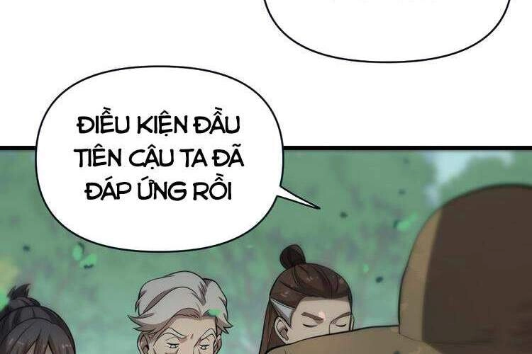 Trọng Sinh Tiểu Y Tiên Chapter 137 - 10