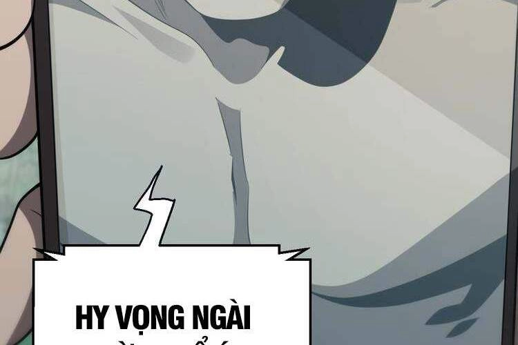 Trọng Sinh Tiểu Y Tiên Chapter 137 - 12