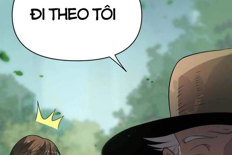 Trọng Sinh Tiểu Y Tiên Chapter 137 - 14