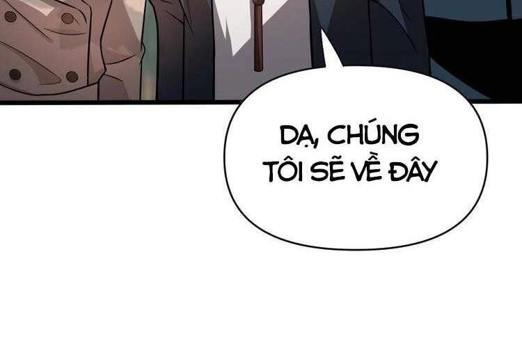 Trọng Sinh Tiểu Y Tiên Chapter 137 - 16