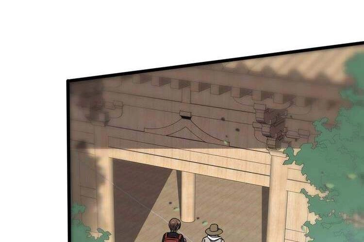 Trọng Sinh Tiểu Y Tiên Chapter 137 - 18