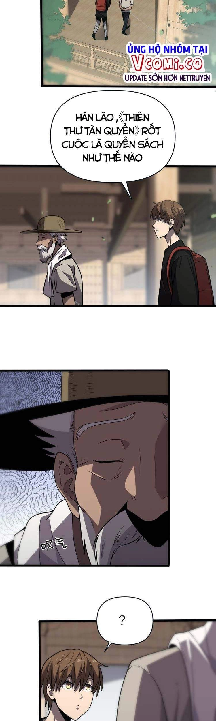 Trọng Sinh Tiểu Y Tiên Chapter 137 - 19