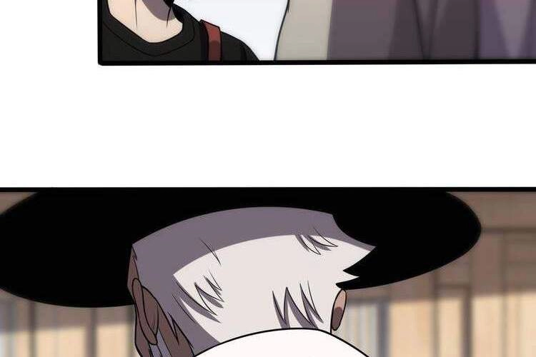 Trọng Sinh Tiểu Y Tiên Chapter 137 - 20