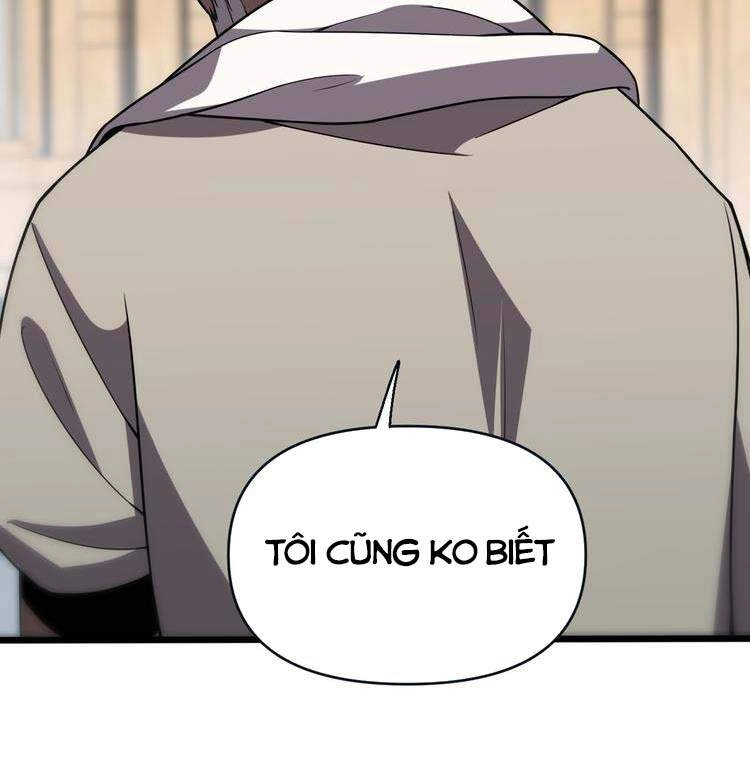 Trọng Sinh Tiểu Y Tiên Chapter 137 - 21