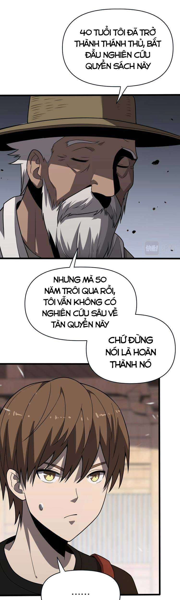 Trọng Sinh Tiểu Y Tiên Chapter 137 - 22