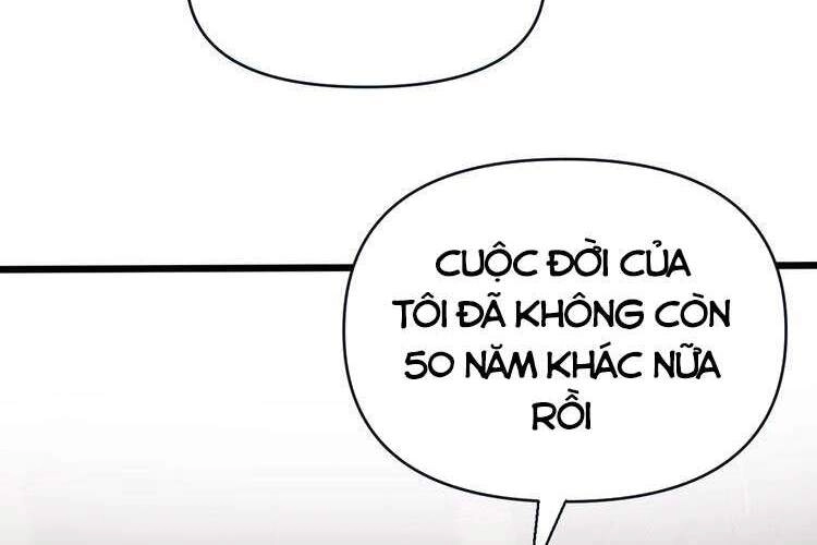 Trọng Sinh Tiểu Y Tiên Chapter 137 - 23