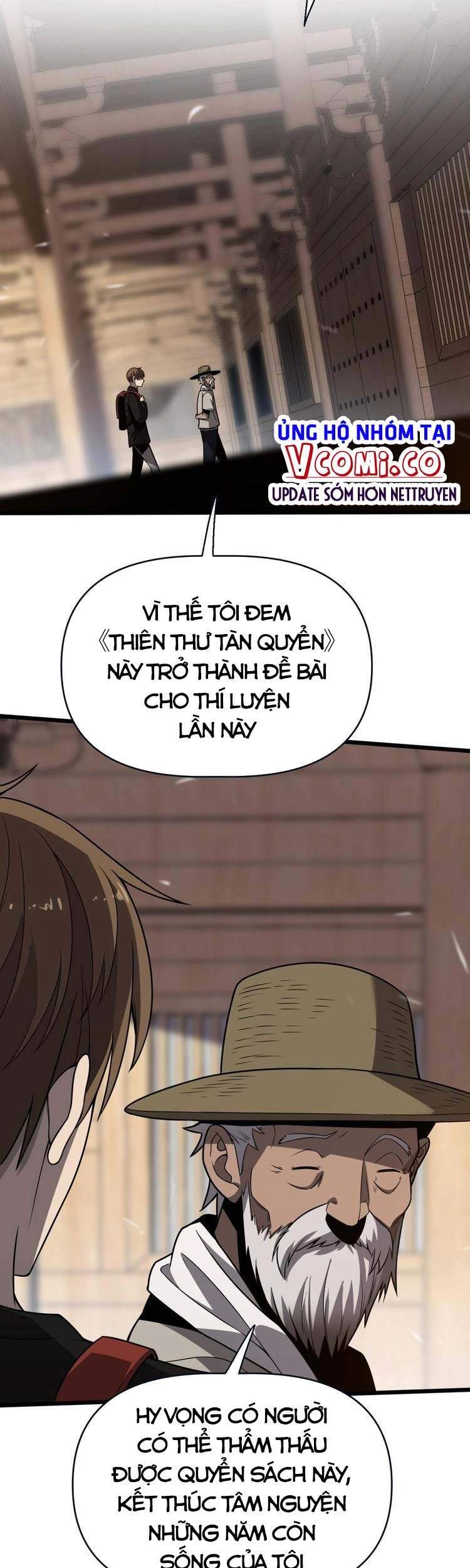 Trọng Sinh Tiểu Y Tiên Chapter 137 - 24