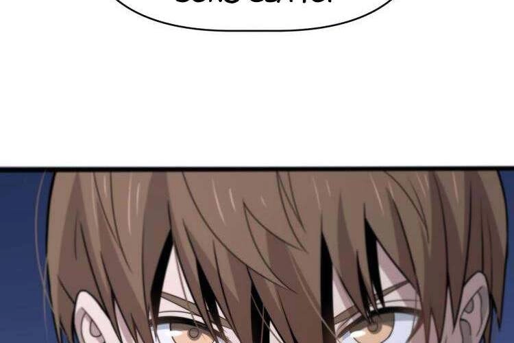 Trọng Sinh Tiểu Y Tiên Chapter 137 - 25