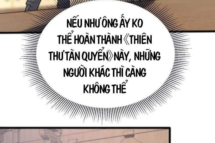 Trọng Sinh Tiểu Y Tiên Chapter 137 - 27