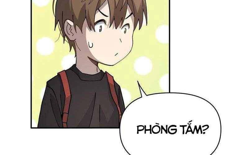 Trọng Sinh Tiểu Y Tiên Chapter 137 - 29