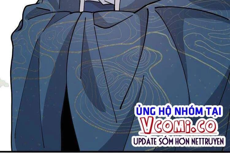 Trọng Sinh Tiểu Y Tiên Chapter 137 - 31