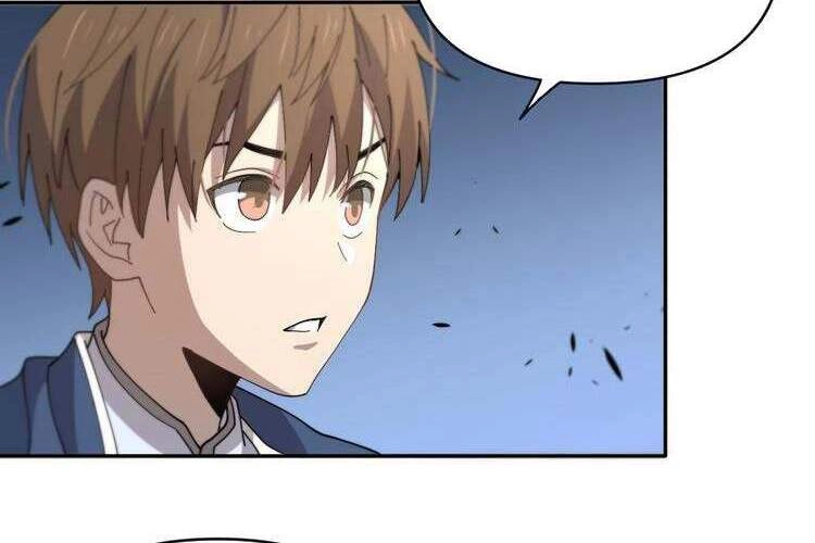 Trọng Sinh Tiểu Y Tiên Chapter 137 - 33