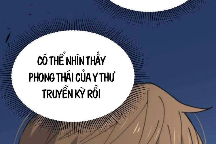 Trọng Sinh Tiểu Y Tiên Chapter 137 - 35