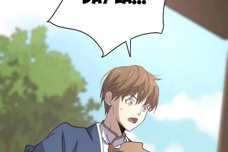 Trọng Sinh Tiểu Y Tiên Chapter 137 - 37