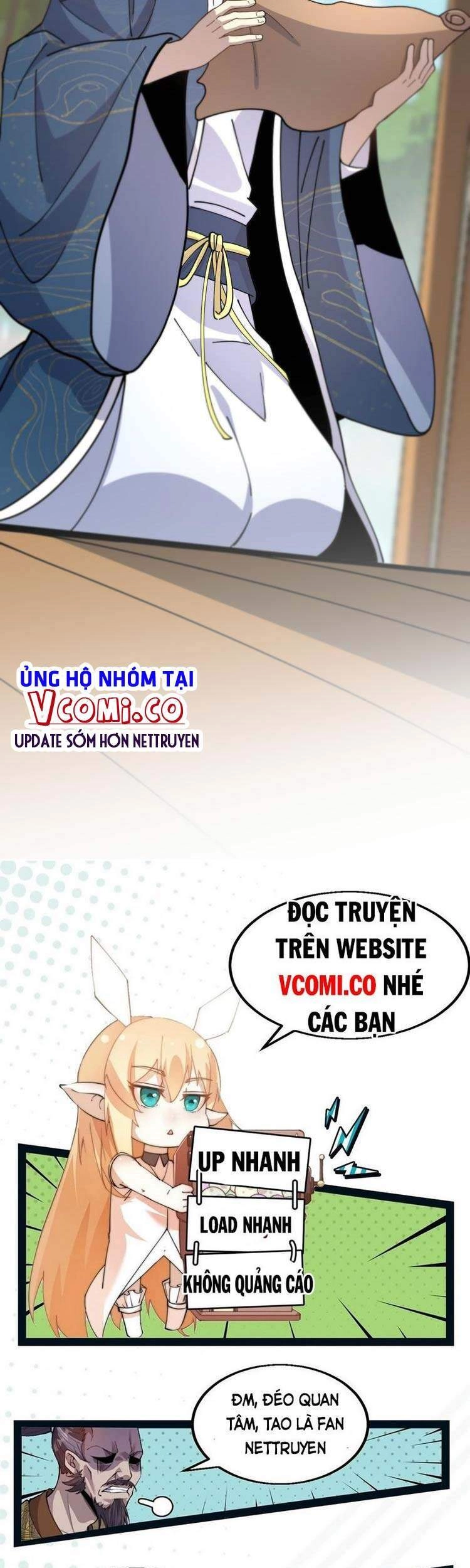 Trọng Sinh Tiểu Y Tiên Chapter 137 - 38