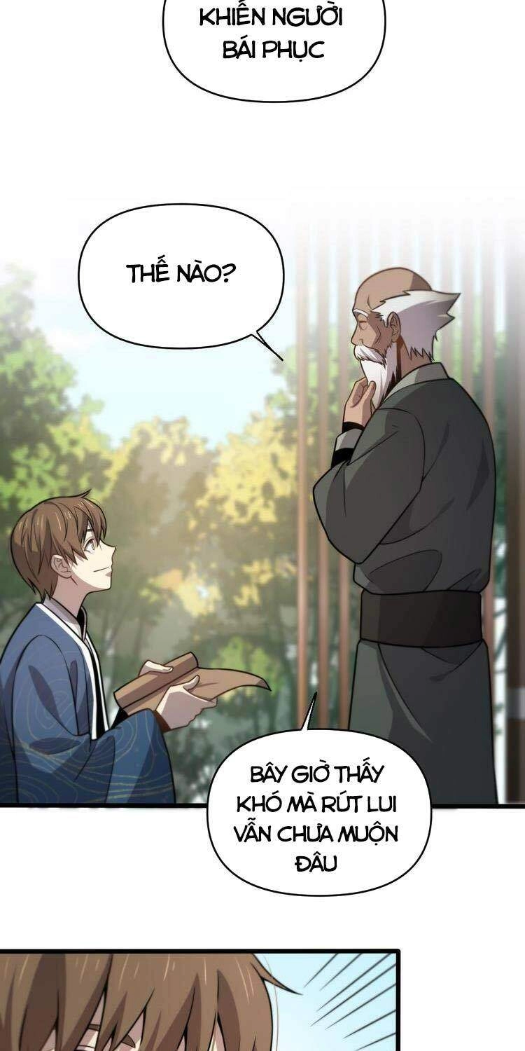 Trọng Sinh Tiểu Y Tiên Chapter 138 - 5