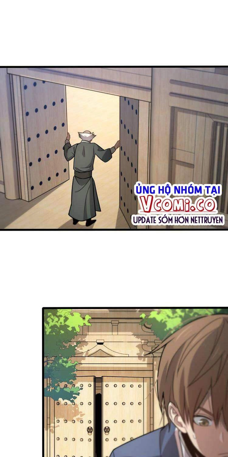 Trọng Sinh Tiểu Y Tiên Chapter 138 - 9